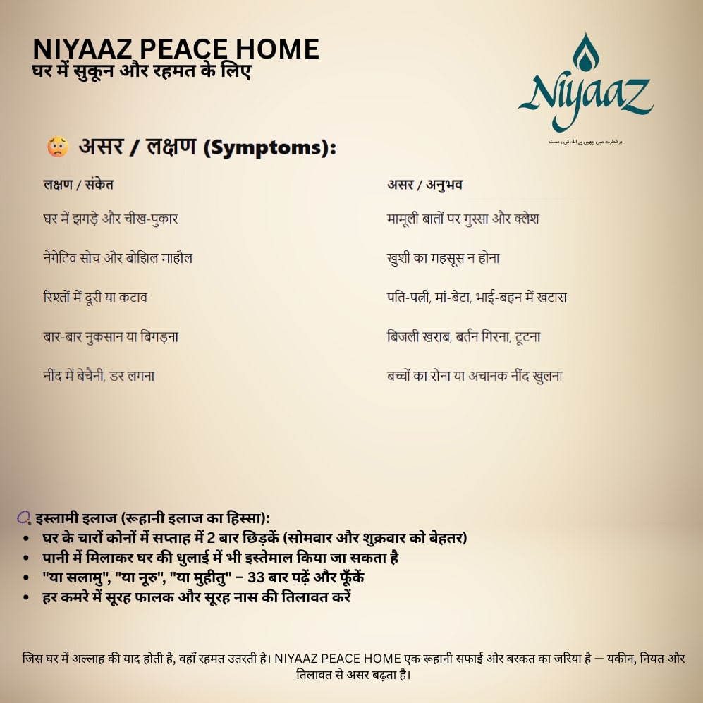 niyaaz-peace-home-1