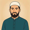 Mohammed Imran - Delhi