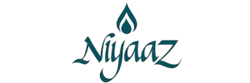 Niyaaz Drops